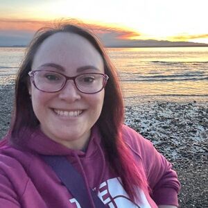 Meet your Posher, Ruby